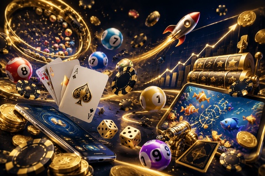 59bet