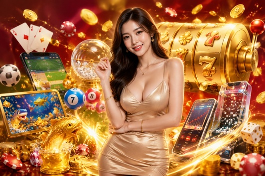59bet