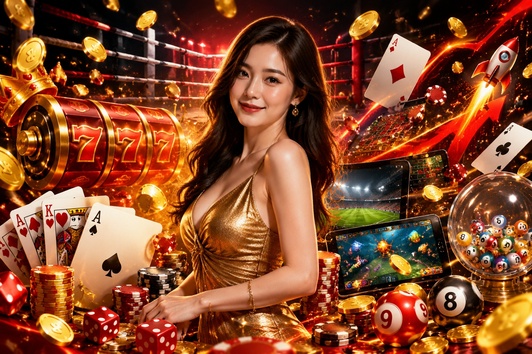 59bet