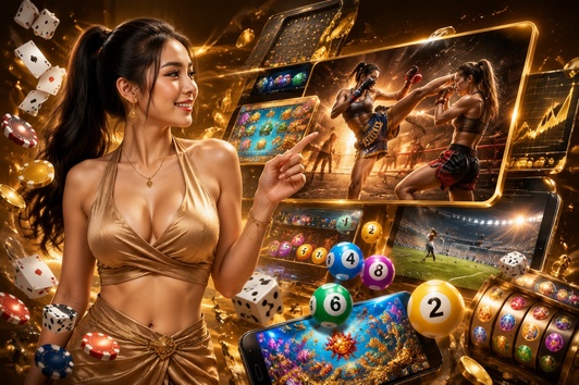 59bet