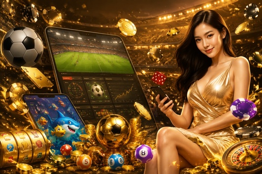 59bet