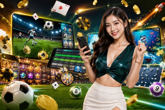 59bet