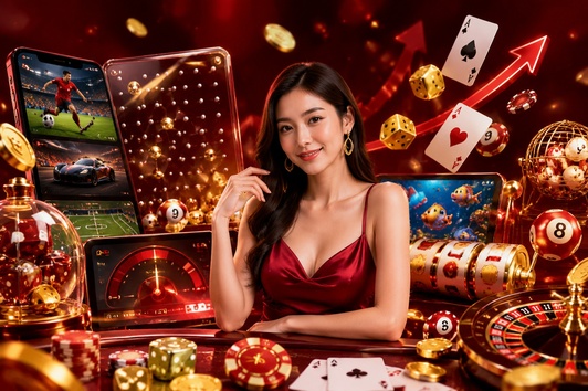59bet