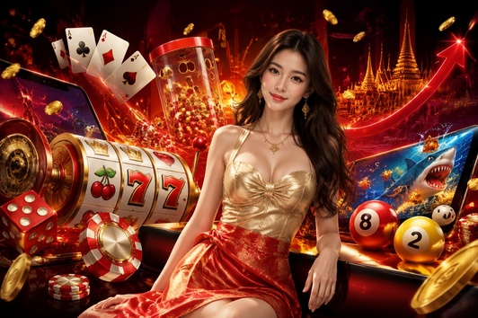 59bet