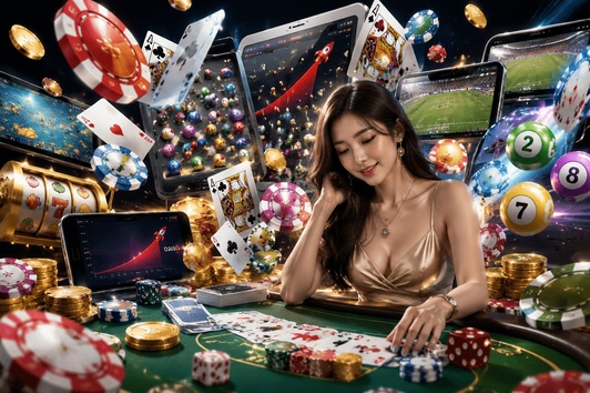 59bet
