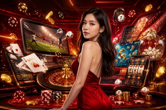 59bet