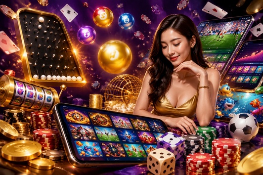 59bet