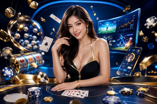 59bet