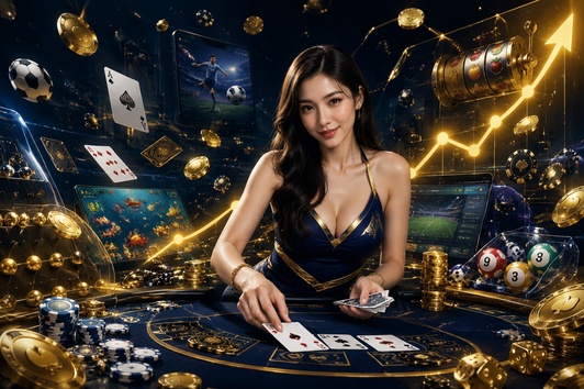 59bet