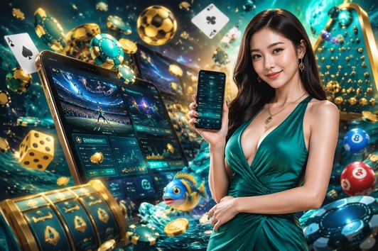 59bet