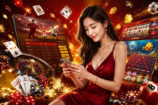 59bet