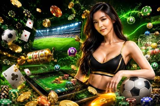 59bet